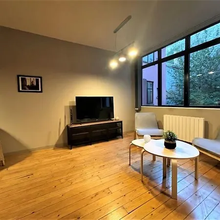 Hyper-centre Erlon Cathedrale Calme *