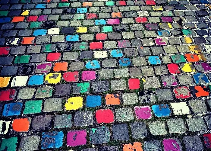 Hyper-centre Erlon Cathedrale Calme Apartment