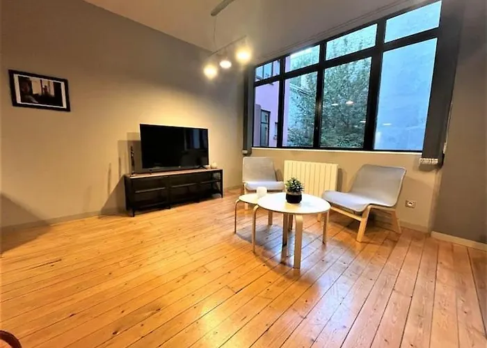 Apartment Hyper-centre Erlon Cathedrale Calme *